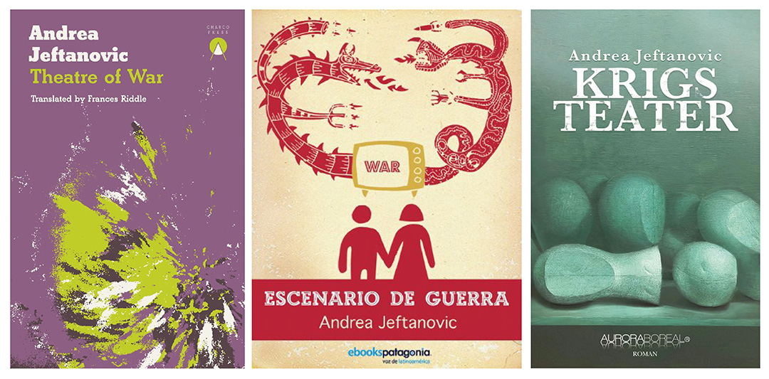 foto_0000001520251103164751.jpg Imagen foto_00000022